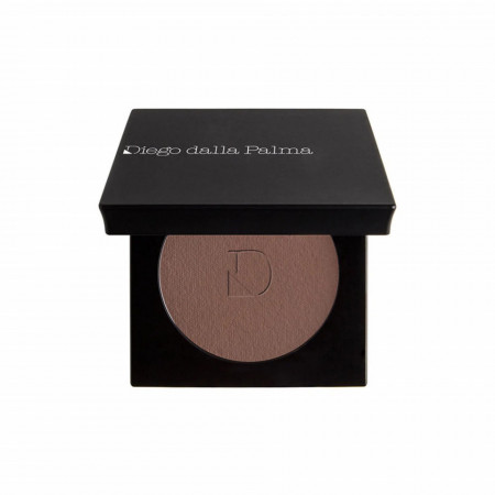 Fard de ochi mat Diego dalla Palma Makeup Studio Matt Eye Shadow, 3 g