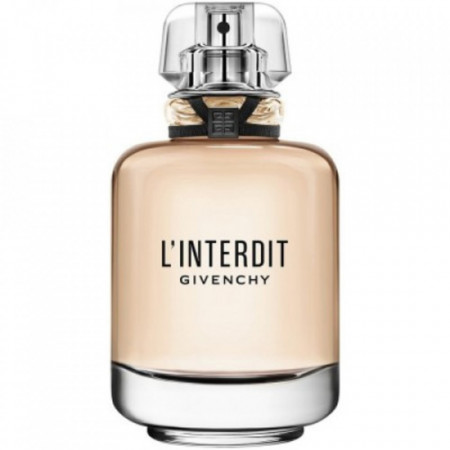 Givenchy L’Interdit Eau de Parfum