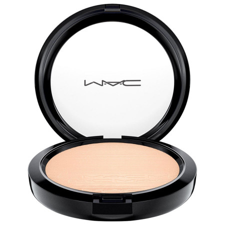 Iluminator pentru ten MAC, Extra Dimension Skinfinish, 9 g