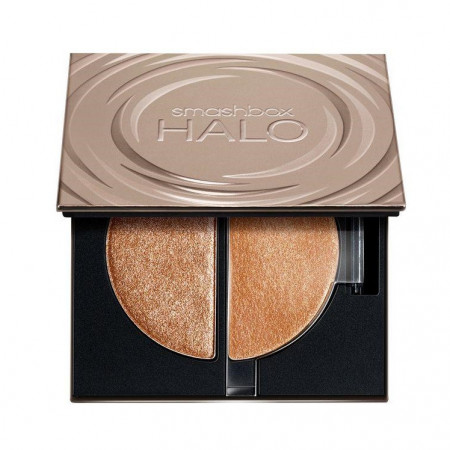 Iluminator Smashbox Halo Glow Highlighter