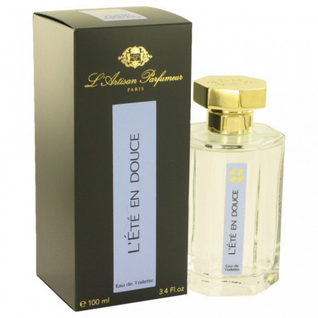 L'Artisan Parfumeur L’Ete en Douce