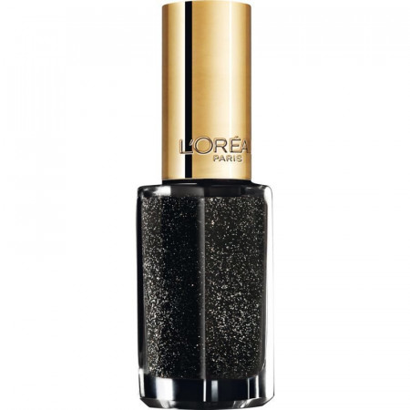 Lac de unghii L`Oreal Color Riche, 5 ml