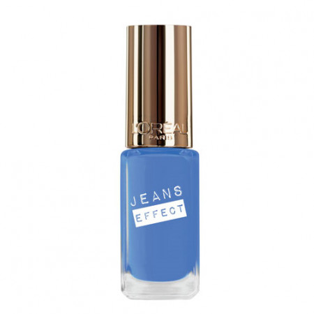 Lac de unghii L`Oreal Color Riche, 5 ml