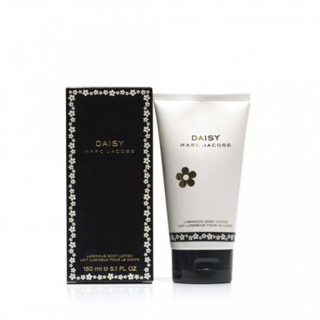 Lotiune de corp Marc Jacobs Daisy, Femei, 150 ml