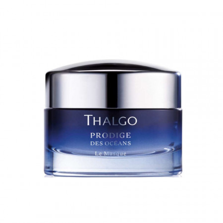 Masca crema pentru fata Thalgo Prodige Des Oceans, 50 ml