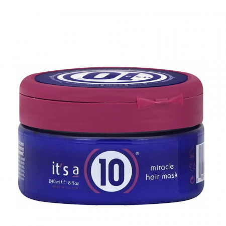 Masca pentru par It`s A 10 Miracle