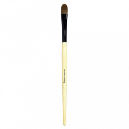 Pensula pentru corector Bobbi Brown Concealer Blending Brush