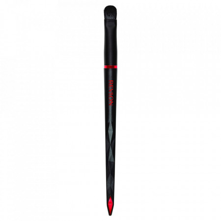 Pensula Revlon All Over pentru aplicarea fardului de pleoape