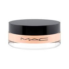 Pudra MAC Studio Fix Perfecting Powder, 8 g