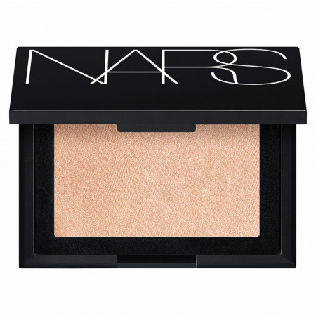 Pudra NARS Light Sculpt High Powder