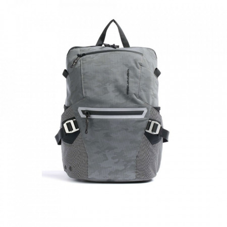 Rucsac Piquadro PQ-M Laptop And Ipad