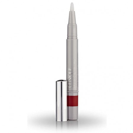 Ruj Clinique Vitamin C Lip Smoothie