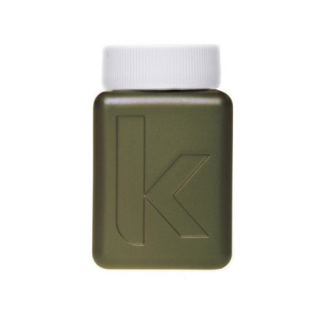 Sampon Kevin Murphy Maxi Wash