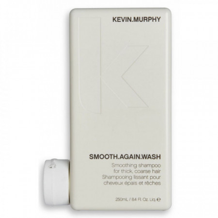 Sampon Kevin Murphy Smooth Again Wash