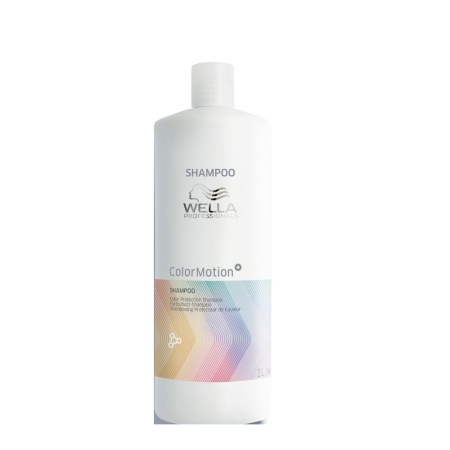 Sampon Wella Professionals ColorMotion
