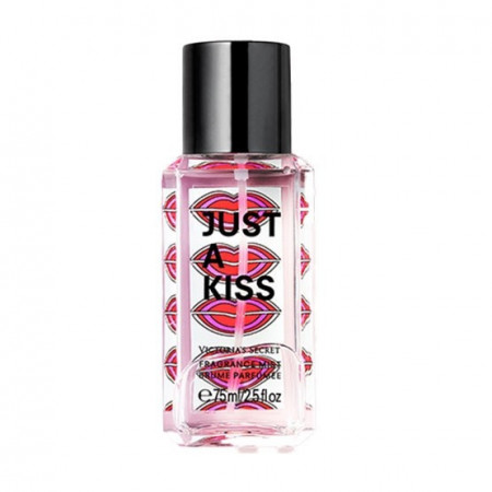 Spray de Corp Victoria's Secret Just A Kiss