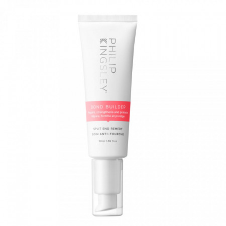 Tratament pentru par Philip Kingsley Bond Builder Split End Remedy