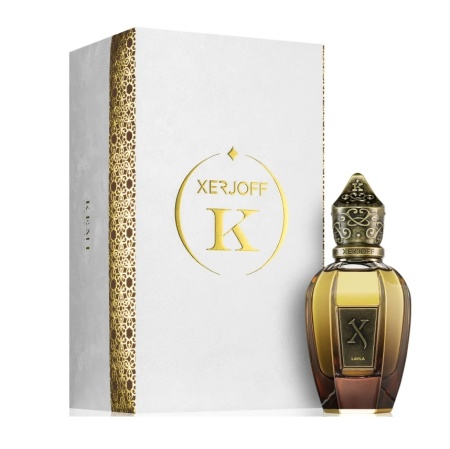 Xerjoff Layla, Apa de Parfum, Unisex