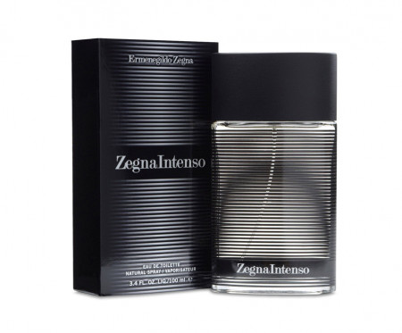 Zegna Intenso