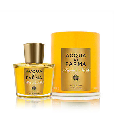 Acqua Di Parma Magnolia Nobile, Apa de Parfum