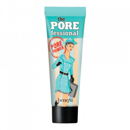 Baza de Machiaj, Benefit, The Porefessional Pore Primer