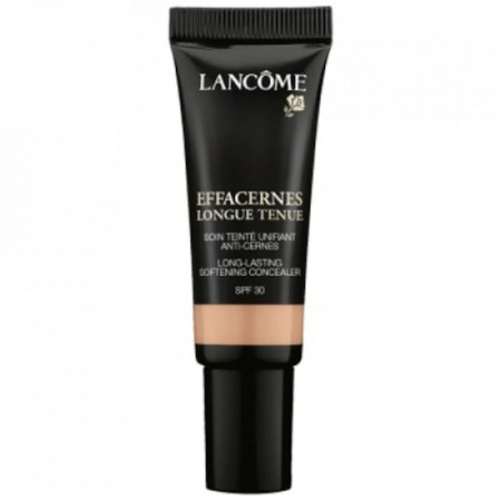 Corector Lancome Effacernes Longue Tenue SPF30