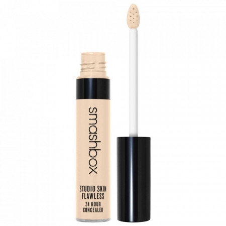 Corector Smashbox Studio Skin Flawless 24 Hour