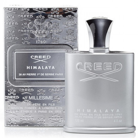 Creed Himalaya, Apa de Parfum, Barbati