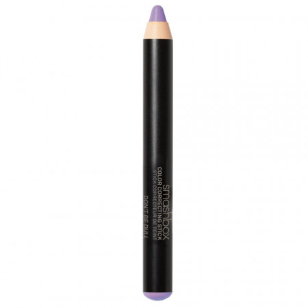 Creion corector Smashbox Color Correcting Stick, 3,5 g