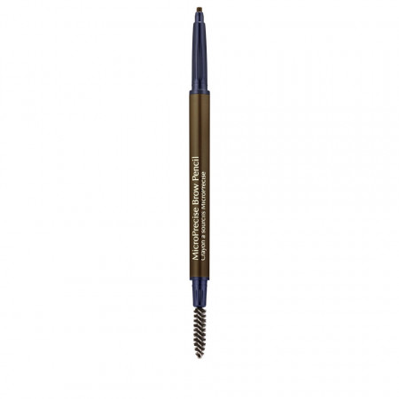 Creion pentru spancene Estee Lauder Skinny Brow
