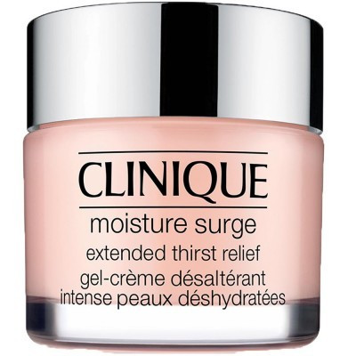 Crema de zi Clinique Moisture Surge Extended Thirst Relief