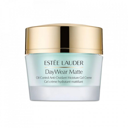 Crema Estee Lauder, DayWear Multi-Protection SPF15, pentru ten gras