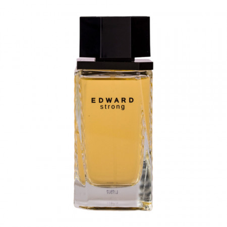 Edward Strong, Dina Cosmetics, Apa de Toaleta, Barbati