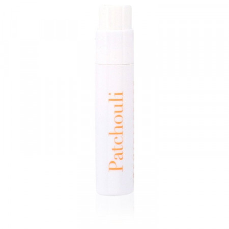 Esantion Reminiscence Patchouli, Femei, Apa de Toaleta, 1.2 ml
