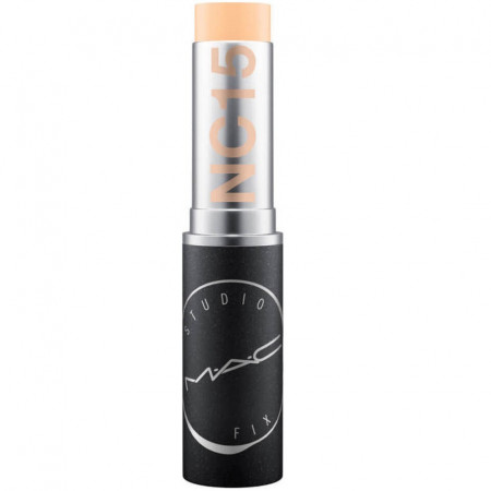 Fond de ten Mac Studio Fix Soft Matte Foundation Stick