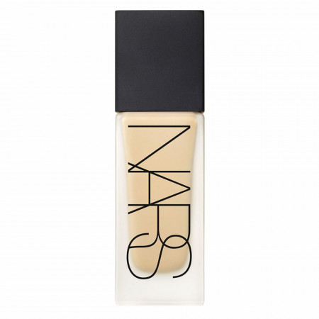 Fond de ten NARS All Day Luminous Weightless