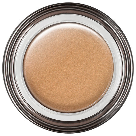 Gel sprancene Giorgio Armani Maestro Eye & Brow