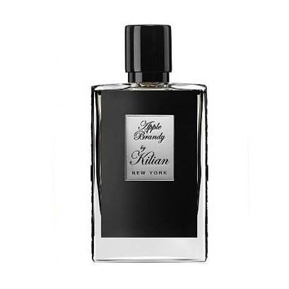 Kilian Apple Brandy