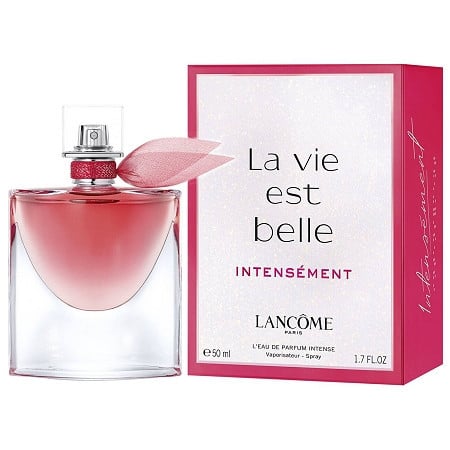 Lancome La Vie Est Belle Intensement, Femei, Apa de Parfum