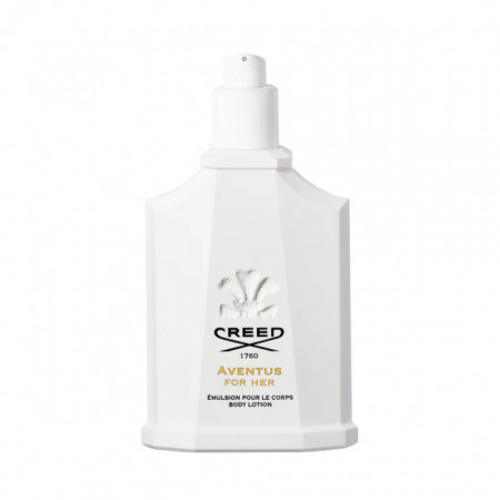 Lotiune de corp Creed, Aventus, Moisturizing, Body Lotion, 200 ml