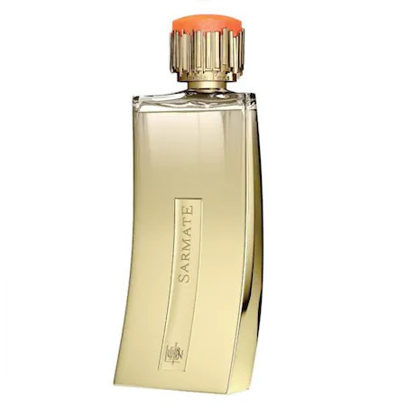 Lubin Sarmate, Apa de Parfum, Unisex
