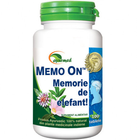 Memo On Star International Med