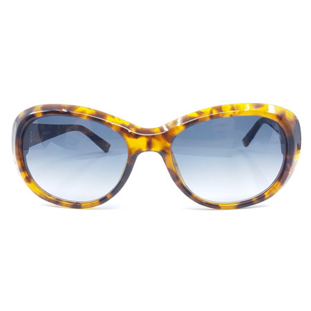 Ochelari de soare Nina Ricci NR3723C03