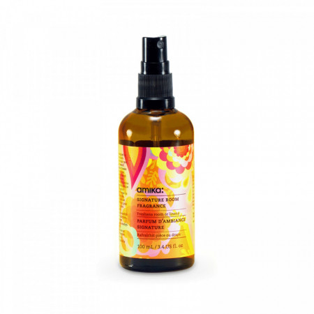 Parfum pentru camera Amika Signature, 100ml