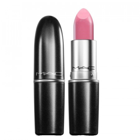 Ruj de buze MAC Satin