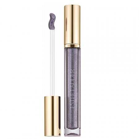 Ruj lichid Estee Lauder Pure Color Love Sparkle Liquid Lip Gloss, 6 ml