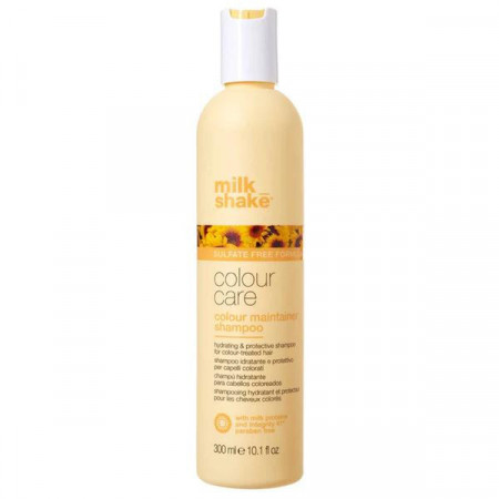 Sampon Milk Shake Color Care Maintainer