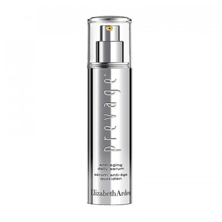 Ser facial Elizabeth Arden Prevage Anti-aging Daily Serum