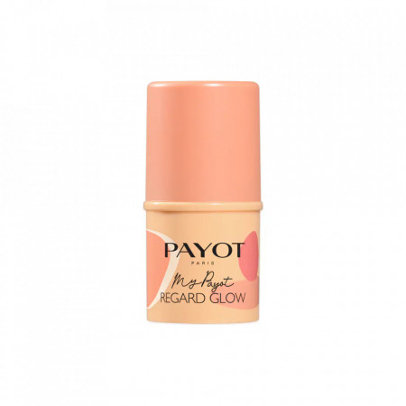 Stick corector pentru zona ochilor, My Payot Regard Glow, 4.5 g