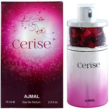 Ajmal Cerise, Apa de Parfum, Femei
